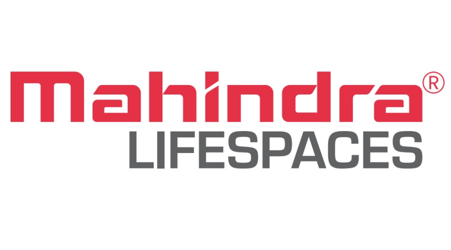 Mahindra Lifespace Developers Ltd Q4FY25 consolidated PAT climbs to Rs. 85.08 crores